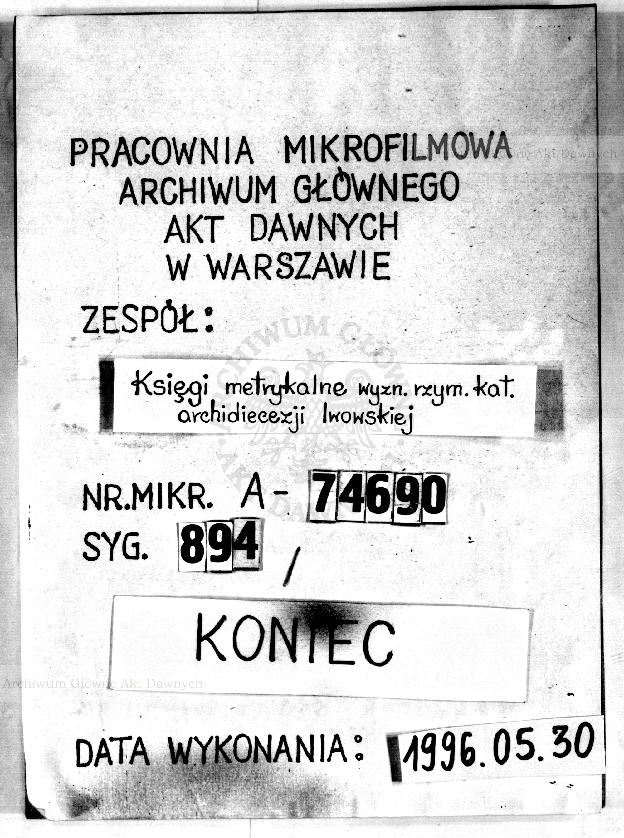 PL_1_301_894_9999-tablica koncowa